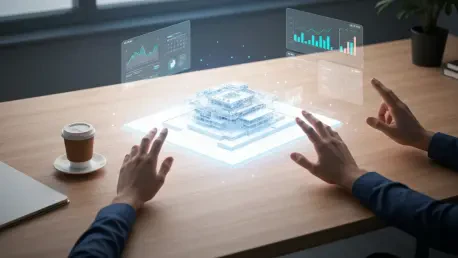 Will 2025 Be a Breakthrough Year for VR and AR?