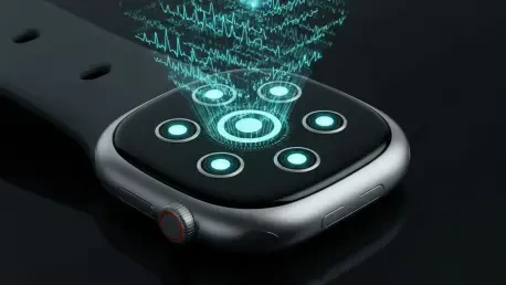 Apple Watch Ultra 4 Tipped for Touch ID and a Faster Chip