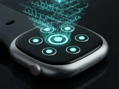 Apple Watch Ultra 4 Tipped for Touch ID and a Faster Chip