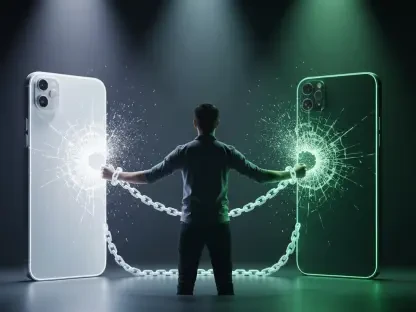 When Can You Easily Switch Between iPhone and Android?