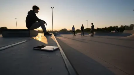 Will Australia’s Social Media Ban Protect or Isolate Kids?