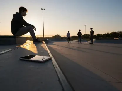 Will Australia's Social Media Ban Protect or Isolate Kids?