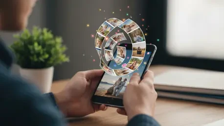 The Best Apps to Unlock Your iPhone’s Potential