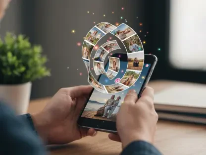 The Best Apps to Unlock Your iPhone's Potential