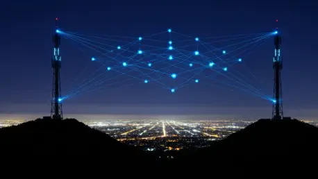 What Is the Secret to EE’s Decade of Dominance?