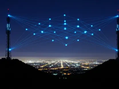 What Is the Secret to EE's Decade of Dominance?