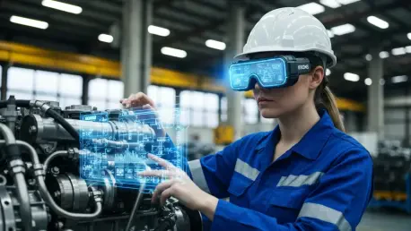 AR Faces a Pivotal Year of Divergence in 2025