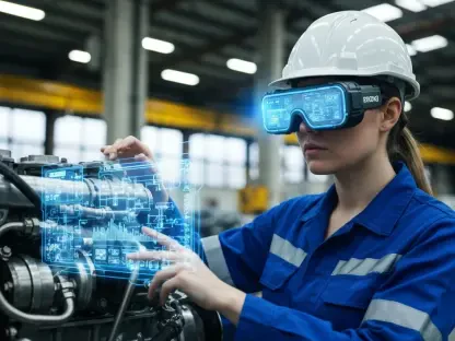 AR Faces a Pivotal Year of Divergence in 2025