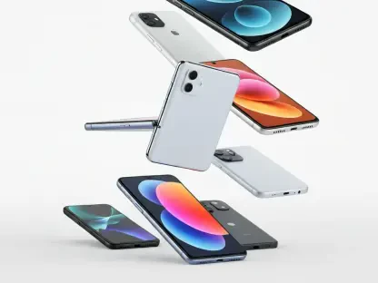 How Is Apple Staging the Next Era of iPhone Dominance?