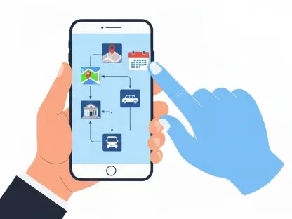 Doubao’s New AI Assistant Operates Your Phone for You