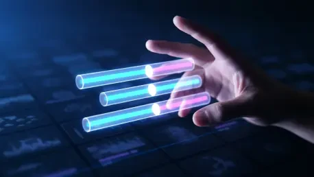 Meta Reimagines Facebook With an Instagram-Style Design