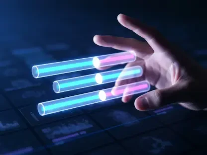 Meta Reimagines Facebook With an Instagram-Style Design