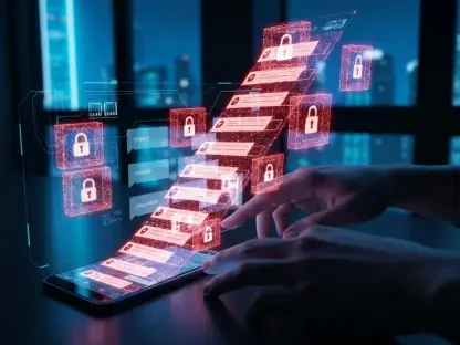 A Simple Phone Setting Can Stop Most Scam Texts