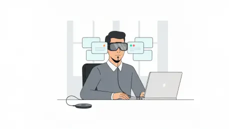 Is XREAL Aura the Future of Augmented Reality?