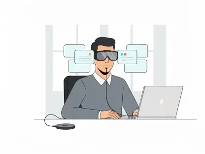 Is XREAL Aura the Future of Augmented Reality?