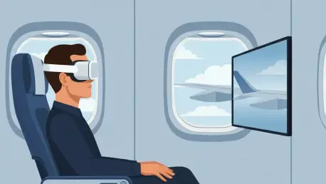 Is Android XR Google’s Answer to Apple’s Vision Pro?