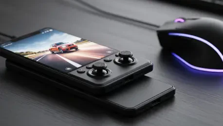 Ayaneo Pocket Play – Review