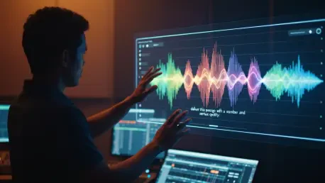 Google’s Gemini AI Delivers Emotional, Human Speech
