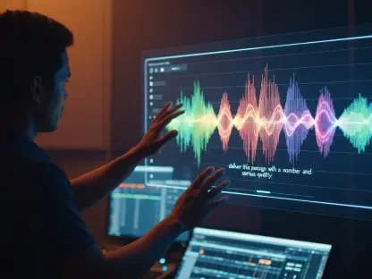 Google's Gemini AI Delivers Emotional, Human Speech