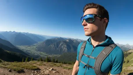 Ray-Ban Meta Gen 2 Makes Capturing Moments Effortless