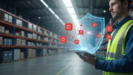 Are Frontline Workers the Key to Digital Growth?