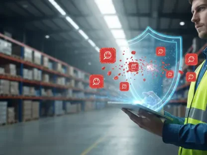 Are Frontline Workers the Key to Digital Growth?