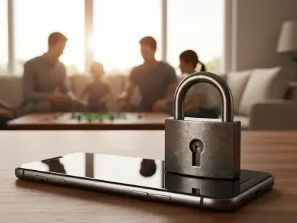 Australia Bans Social Media Access for Children Under 16