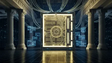 Will Enova’s Acquisition Reshape Fintech Banking?