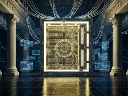 Will Enova's Acquisition Reshape Fintech Banking?