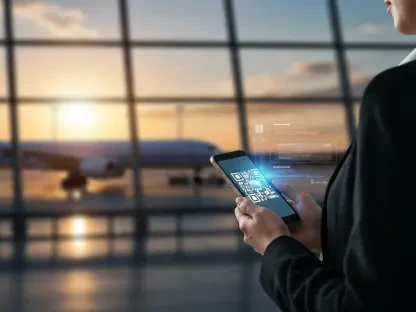 eSIMs Are Essential for the Future of Global Work