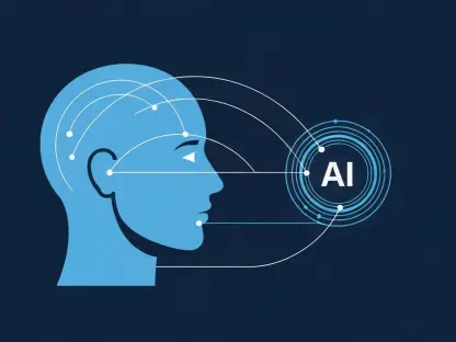 Can AI-Powered Siri Make Apple a Top Stock?