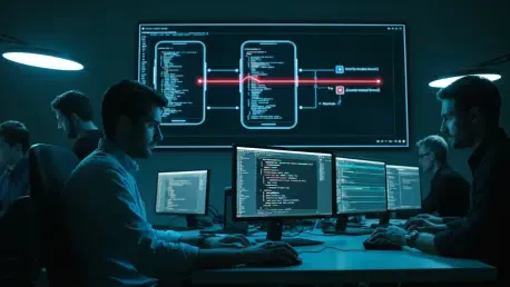 Apple Urges iOS 18 Users to Install Security Fix