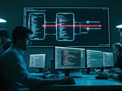 Apple Urges iOS 18 Users to Install Security Fix