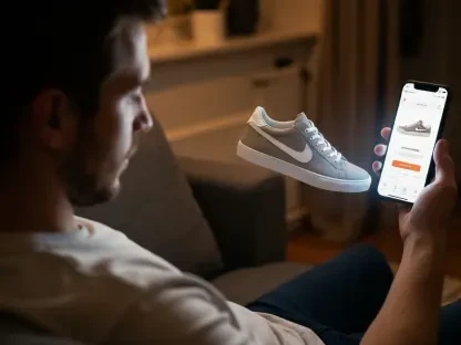 Key Mobile Marketing Statistics Reveal 2025 Trends