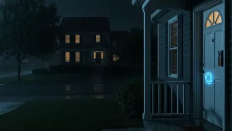 Does Your Smart Home Work When the Power Is Out?