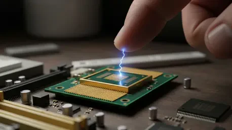 These Common Errors Can Permanently Break Your PC