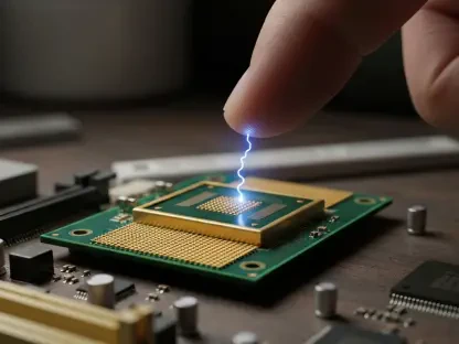 These Common Errors Can Permanently Break Your PC