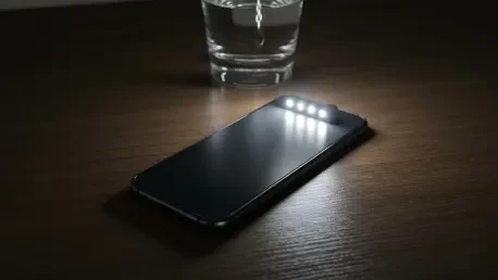 Review of Apple iOS 26.2