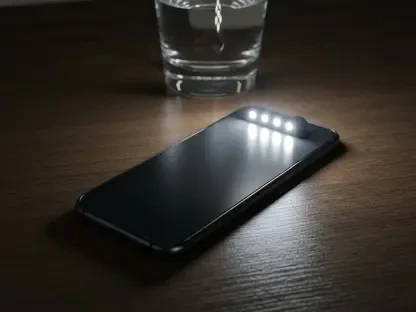 Review of Apple iOS 26.2