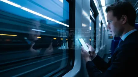 Is MobileGPT the Ultimate AI for Your WhatsApp?