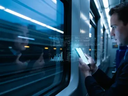 Is MobileGPT the Ultimate AI for Your WhatsApp?