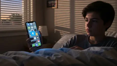 Governments Worldwide Restrict Youth Social Media Access