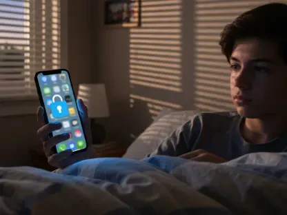 Governments Worldwide Restrict Youth Social Media Access