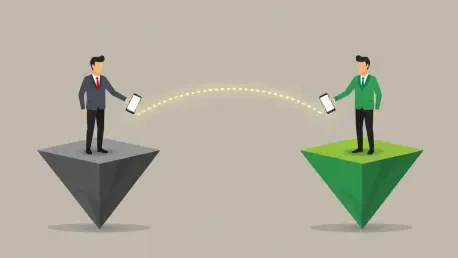 iOS 26.3 Beta Unveils Android Transfer, 3rd-Party Alerts