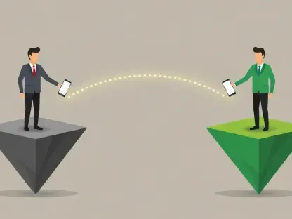 iOS 26.3 Beta Unveils Android Transfer, 3rd-Party Alerts