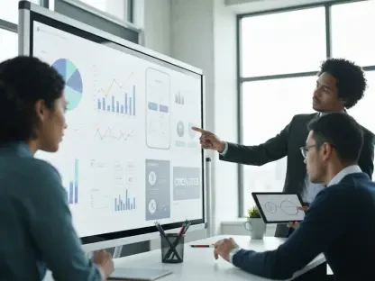 Growth Engineering Is the Future of Mobile Marketing