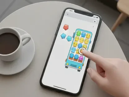 2025's Best Mobile Games Balance Depth and Speed