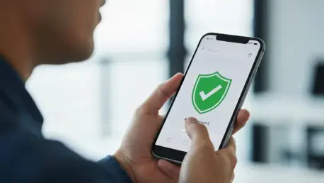 Future Banking Apps Will Prioritize Security and UX