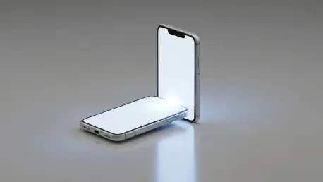 Apple’s iOS Update Adds Screen Flash for Alerts