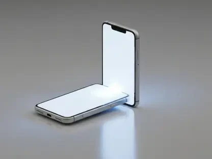 Apple's iOS Update Adds Screen Flash for Alerts